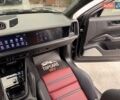Черный Порше Cayenne Coupe, объемом двигателя 4 л и пробегом 25 тыс. км за 302700 $, фото 66 на Automoto.ua