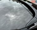 Черный Порше Cayenne Coupe, объемом двигателя 4 л и пробегом 7 тыс. км за 310000 $, фото 37 на Automoto.ua