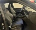 Черный Порше Cayenne Coupe, объемом двигателя 4 л и пробегом 2 тыс. км за 312417 $, фото 52 на Automoto.ua