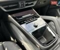Черный Порше Cayenne Coupe, объемом двигателя 3 л и пробегом 6 тыс. км за 128333 $, фото 35 на Automoto.ua
