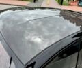 Черный Порше Cayenne Coupe, объемом двигателя 4 л и пробегом 7 тыс. км за 310000 $, фото 36 на Automoto.ua