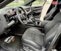 Черный Порше Cayenne Coupe, объемом двигателя 4 л и пробегом 7 тыс. км за 310000 $, фото 74 на Automoto.ua