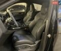 Черный Порше Cayenne Coupe, объемом двигателя 4 л и пробегом 2 тыс. км за 312417 $, фото 32 на Automoto.ua