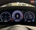 Черный Порше Cayenne Coupe, объемом двигателя 3 л и пробегом 10 тыс. км за 138625 $, фото 39 на Automoto.ua