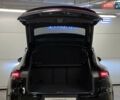 Черный Порше Cayenne Coupe, объемом двигателя 4 л и пробегом 2 тыс. км за 312417 $, фото 29 на Automoto.ua