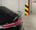 Черный Порше Cayenne Coupe, объемом двигателя 4 л и пробегом 2 тыс. км за 312417 $, фото 25 на Automoto.ua