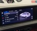 Черный Порше Cayenne Coupe, объемом двигателя 4 л и пробегом 25 тыс. км за 302700 $, фото 78 на Automoto.ua
