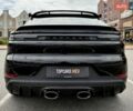 Черный Порше Cayenne Coupe, объемом двигателя 4 л и пробегом 7 тыс. км за 310000 $, фото 17 на Automoto.ua