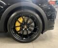 Черный Порше Cayenne Coupe, объемом двигателя 4 л и пробегом 2 тыс. км за 312417 $, фото 18 на Automoto.ua