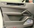 Черный Порше Cayenne Coupe, объемом двигателя 4 л и пробегом 25 тыс. км за 302700 $, фото 28 на Automoto.ua