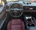 Черный Порше Cayenne Coupe, объемом двигателя 4 л и пробегом 40 тыс. км за 177000 $, фото 14 на Automoto.ua