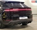 Черный Порше Cayenne Coupe, объемом двигателя 4 л и пробегом 2 тыс. км за 312417 $, фото 23 на Automoto.ua
