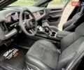 Черный Порше Cayenne Coupe, объемом двигателя 4 л и пробегом 7 тыс. км за 310000 $, фото 75 на Automoto.ua