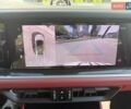 Черный Порше Cayenne Coupe, объемом двигателя 4 л и пробегом 40 тыс. км за 177000 $, фото 27 на Automoto.ua