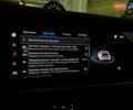 Черный Порше Cayenne Coupe, объемом двигателя 4 л и пробегом 7 тыс. км за 310000 $, фото 89 на Automoto.ua