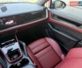 Черный Порше Cayenne Coupe, объемом двигателя 4 л и пробегом 40 тыс. км за 177000 $, фото 23 на Automoto.ua