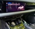 Черный Порше Cayenne Coupe, объемом двигателя 3 л и пробегом 6 тыс. км за 125444 $, фото 12 на Automoto.ua