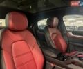 Черный Порше Cayenne Coupe, объемом двигателя 3 л и пробегом 10 тыс. км за 138625 $, фото 46 на Automoto.ua