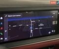 Черный Порше Cayenne Coupe, объемом двигателя 3 л и пробегом 10 тыс. км за 138625 $, фото 52 на Automoto.ua