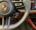 Черный Порше Cayenne Coupe, объемом двигателя 3 л и пробегом 10 тыс. км за 138625 $, фото 42 на Automoto.ua