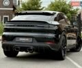 Черный Порше Cayenne Coupe, объемом двигателя 4 л и пробегом 7 тыс. км за 310000 $, фото 20 на Automoto.ua