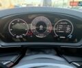 Черный Порше Cayenne Coupe, объемом двигателя 4 л и пробегом 40 тыс. км за 177000 $, фото 20 на Automoto.ua