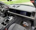Черный Порше Cayenne Coupe, объемом двигателя 4 л и пробегом 7 тыс. км за 310000 $, фото 51 на Automoto.ua