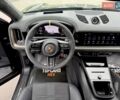 Черный Порше Cayenne Coupe, объемом двигателя 4 л и пробегом 7 тыс. км за 310000 $, фото 85 на Automoto.ua
