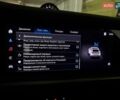 Черный Порше Cayenne Coupe, объемом двигателя 4 л и пробегом 7 тыс. км за 310000 $, фото 91 на Automoto.ua