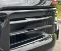 Черный Порше Cayenne Coupe, объемом двигателя 3 л и пробегом 6 тыс. км за 128333 $, фото 24 на Automoto.ua