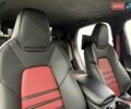 Черный Порше Cayenne Coupe, объемом двигателя 4 л и пробегом 25 тыс. км за 302700 $, фото 58 на Automoto.ua