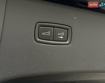 Черный Порше Cayenne Coupe, объемом двигателя 4 л и пробегом 45 тыс. км за 172000 $, фото 45 на Automoto.ua