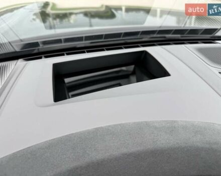 Черный Порше Cayenne Coupe, объемом двигателя 4 л и пробегом 7 тыс. км за 310000 $, фото 81 на Automoto.ua