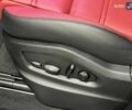 Черный Порше Cayenne Coupe, объемом двигателя 3 л и пробегом 10 тыс. км за 138625 $, фото 38 на Automoto.ua