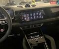 Черный Порше Cayenne Coupe, объемом двигателя 4 л и пробегом 2 тыс. км за 312417 $, фото 37 на Automoto.ua