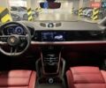 Черный Порше Cayenne Coupe, объемом двигателя 3 л и пробегом 10 тыс. км за 138625 $, фото 29 на Automoto.ua