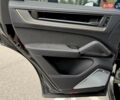 Черный Порше Cayenne Coupe, объемом двигателя 4 л и пробегом 7 тыс. км за 310000 $, фото 67 на Automoto.ua