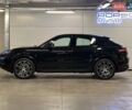 Черный Порше Cayenne Coupe, объемом двигателя 3 л и пробегом 10 тыс. км за 138625 $, фото 6 на Automoto.ua