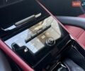 Черный Порше Cayenne Coupe, объемом двигателя 4 л и пробегом 40 тыс. км за 177000 $, фото 22 на Automoto.ua