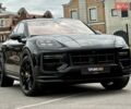 Черный Порше Cayenne Coupe, объемом двигателя 4 л и пробегом 7 тыс. км за 310000 $, фото 33 на Automoto.ua