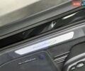 Черный Порше Cayenne Coupe, объемом двигателя 3 л и пробегом 10 тыс. км за 138625 $, фото 22 на Automoto.ua
