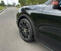 Черный Порше Cayenne Coupe, объемом двигателя 3 л и пробегом 6 тыс. км за 128333 $, фото 23 на Automoto.ua