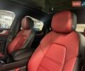 Черный Порше Cayenne Coupe, объемом двигателя 3 л и пробегом 10 тыс. км за 138625 $, фото 28 на Automoto.ua
