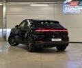 Черный Порше Cayenne Coupe, объемом двигателя 3 л и пробегом 10 тыс. км за 138625 $, фото 2 на Automoto.ua