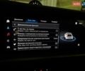 Черный Порше Cayenne Coupe, объемом двигателя 4 л и пробегом 7 тыс. км за 310000 $, фото 90 на Automoto.ua