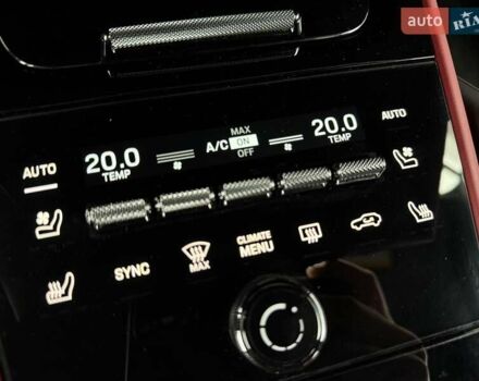 Черный Порше Cayenne Coupe, объемом двигателя 4 л и пробегом 45 тыс. км за 172000 $, фото 31 на Automoto.ua