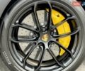 Черный Порше Cayenne Coupe, объемом двигателя 4 л и пробегом 7 тыс. км за 310000 $, фото 39 на Automoto.ua