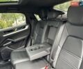 Черный Порше Cayenne Coupe, объемом двигателя 3 л и пробегом 6 тыс. км за 128333 $, фото 46 на Automoto.ua