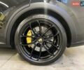 Черный Порше Cayenne Coupe, объемом двигателя 4 л и пробегом 2 тыс. км за 312417 $, фото 16 на Automoto.ua