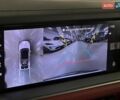 Черный Порше Cayenne Coupe, объемом двигателя 3 л и пробегом 10 тыс. км за 138625 $, фото 51 на Automoto.ua